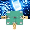 RF Mixer Module Dual Balanced Microwave Mixing Down Inverter RFin