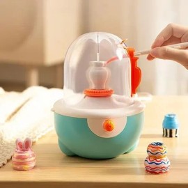 미니 ART 도자기 만들기 : 토이저러스