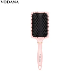 VODANA Gorgeous Cushion Vrush 1ea