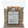 Old India Ajwain 500g