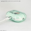Gourmandies BCSM-10C Chainsaw Man Soft Case Power for AirPods Pro