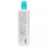 Paul Mitchell Super-Charged Treatment, Intense Hydration For Dry Hair, 16.9