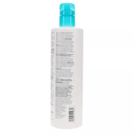 Paul Mitchell Super-Charged Treatment, Intense Hydration For Dry Hair, 16.9 oz