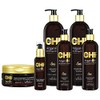 CHI Argan Oil Plus Moringa Oil Shampoo Unisex Shampoo 25