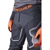 Fox Racing 360 VIZEN MOTOCROSS PANT
