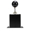 6+R PC USB Simulator Shifter H Gear Shifter Racing Game
