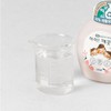Iggakkeutae 아이깨끗해폼핸드솝 리치향250ml iClean Foam Hand Soap Rich Scent 250ml