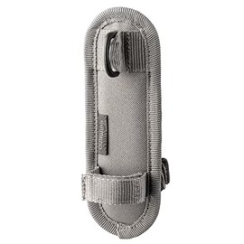 Shimano BP-002W Fish Grip Holder, Gray