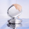 Kurved Skin Aging Curve Vitamin C Glutathione Skin Fit Cushion