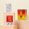Health Helper Max Cut Diglomera Burning Short-term Diet Quick Jjint