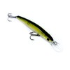 Zanderfang - Bass Wobbler Zander - Bass Bait Deep Running