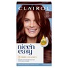Clairol Clairol Nice'n Easy Crme, Natural Looking Oil Infused Permanent
