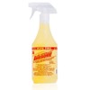 Awesome All Purpose Concentrated Cleaner (24oz) 2 Pack