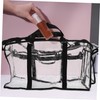 VICASKY Bags for Women Reusable Outdoor Travel Accessories Bag Smooth