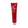 Medi-Peel Red Lacto Collagen Wrapping Mask 70ml / 메디필 레드 락토 콜라겐 랩핑마스크 70ml