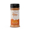 Amish Country Popcorn | 5 Pack Seasoning Bundle | Buffalo,