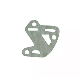 Farmertec For Stihl MS380 MS381 038 031 032 042 045 056  Oil Pump Gasket 1117 649 1100