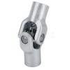 M MATI Final Drive Shaft Yoke U-Joint for Honda TRX300