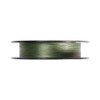 Daiwa J-Braid 8 Braid 0.10mm, 6,0kg/13,0lbs, 150m dark green