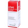 Lion Complex No. 3 N Rauwolfia Drops 100 ml