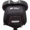 BV Mountain Bike Saddle Bag Under Seat Water-Resistan