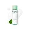 Purito Seoul Wonder Releaf Centella Toner Centella Coreano S