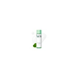 Purito Seoul Wonder Releaf Centella Toner Centella Coreano S