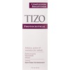 TIZO Photoceuticals Complexion Brightener, 1 Fl oz