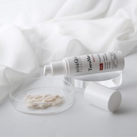 By the Quality Cream Tocomax 20 Anti-Oxidant 50ml Vitamin E Baderqual / 바이더퀄리티 크림 토코맥스 20 안티 옥시던트 50ml 비타민E 바더퀄