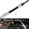 for Ford 6.0L Diesel Compression Tester Adapter Set 6660 303-757