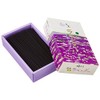 LA-1 Large Incense Sticks Lavender Large
