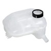 febi bilstein 47868 Coolant Expansion Tank without sensor, pack of