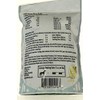 LMF Super Dose Daily 4 lb. Bag