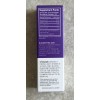 Govvi GO VIVA 2 Bottles SPERMIDINE COMOLEX 20ml/ each
