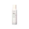 Clio Glazing Milky Essence 120ml / 클리오 글레이징 밀키 에센스 120ml
