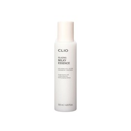 Clio Glazing Milky Essence 120ml / 클리오 글레이징 밀키 에센스 120ml