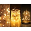 MAGGIFT Fairy Lights 20 m