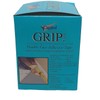 Generic Capitol® Grip Strip 3-3/16"" x 15' Double Faced Adhesive