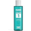 ISDIN Acniben Gel Limpiador - 200ml