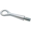 Draft Hook Febest 0499-DH OEM MN165999