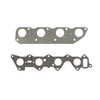 Domestic Gaskets HSLF5001 Lifter Replacement Kit Compatible With 82-89 Dodge