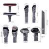 V6 Brush Attachments Kit for Dyson DC34 DC44 DC59 Accessories