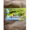 La salud es lo primero Snail Slime Soap (Javon Baba