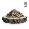 Chamduri Honeysuckle 600g (300g x 2) (domestic) / 참두리 인동초 인동덩굴 600g(300g x 2) (국내산)