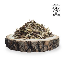 Chamduri Honeysuckle 600g (300g x 2) (domestic) / 참두리 인동초 인동덩굴 600g(300g x 2) (국내산)