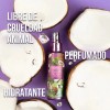 Fijador De Maquillaje Beauty Creations® Coco