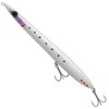 Savage Gear Surf Walker 2.0 Fishing Lure (Snow White-12.5cm-9.5g)