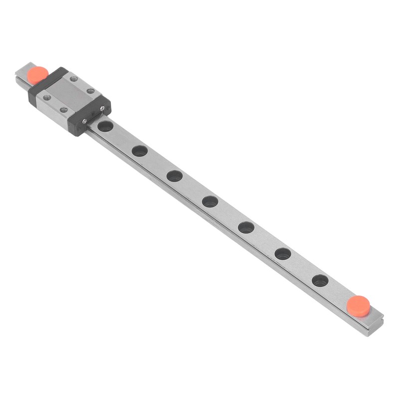 MGN9C Linear Guide Rail Miniature Linear Rail Slide Guide Suitable