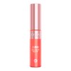 L'Oréal Paris Lumi Blush Rubor Líquido True Rose 11ml