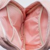 Thread Wallets Small Crossbody Bags for Women & Men, Stylish
